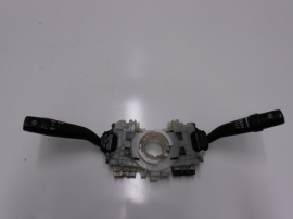 Toyota - Combo Switch - 84310 0C221